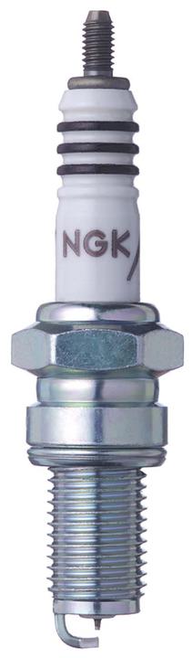 NGK Iridium IX Spark Plug DR9EIX