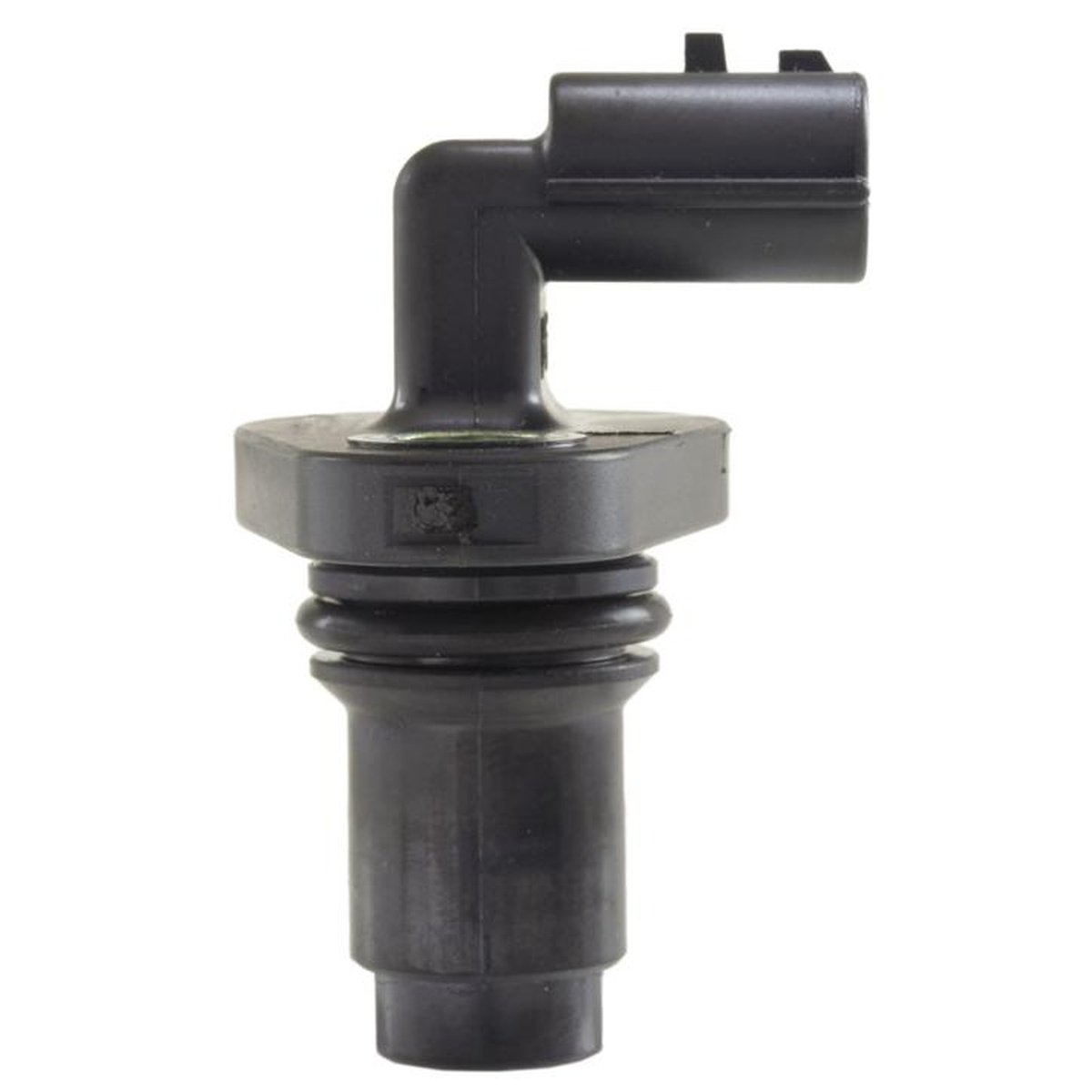 NTK Cam Angle Sensor EC0006