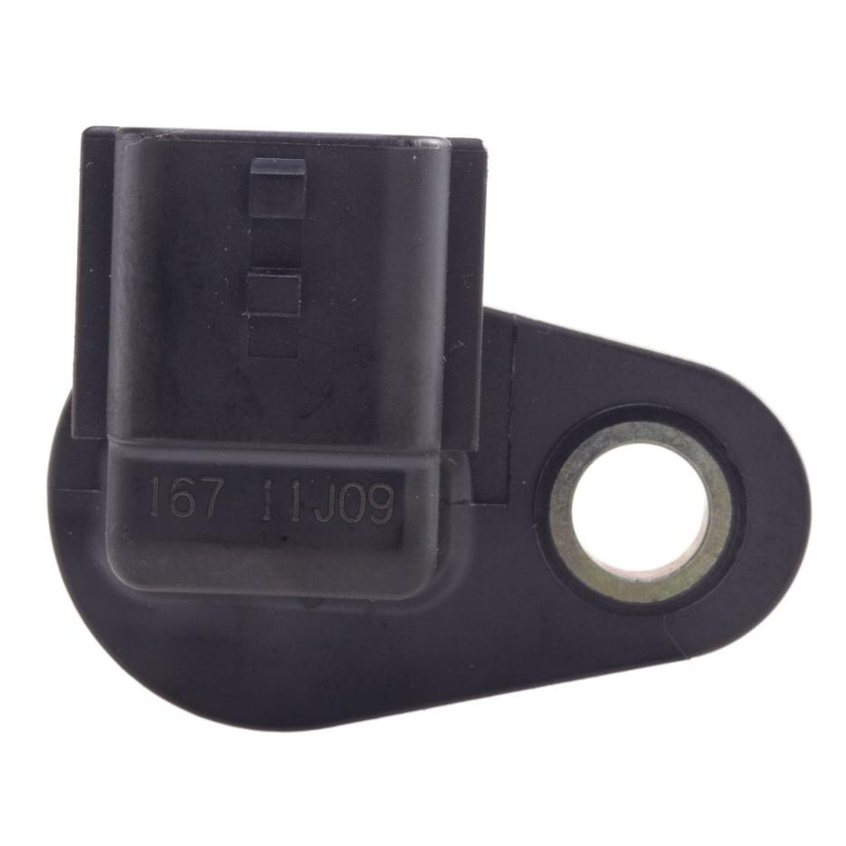 NTK Cam Angle Sensor EC0006
