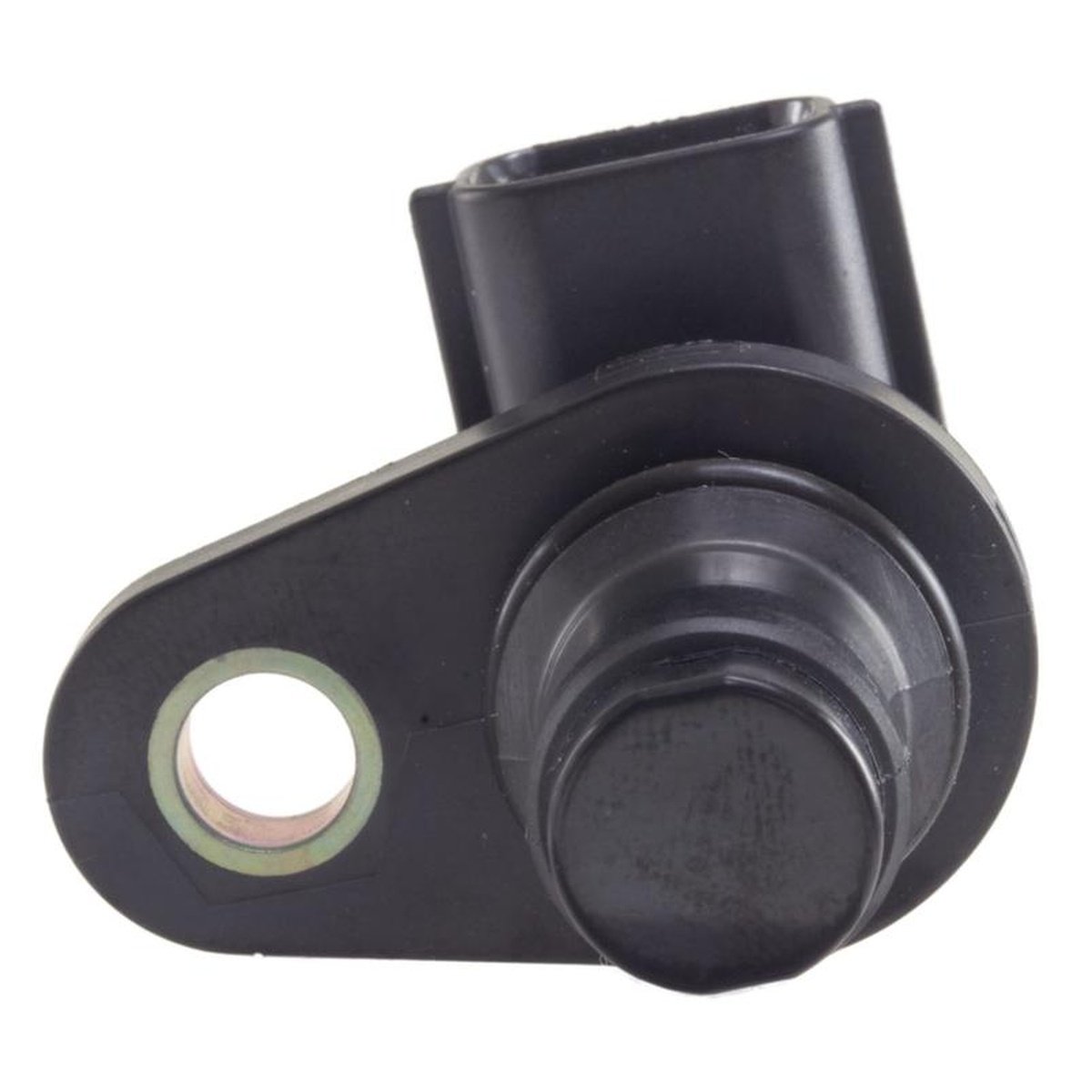 NTK Cam Angle Sensor EC0006