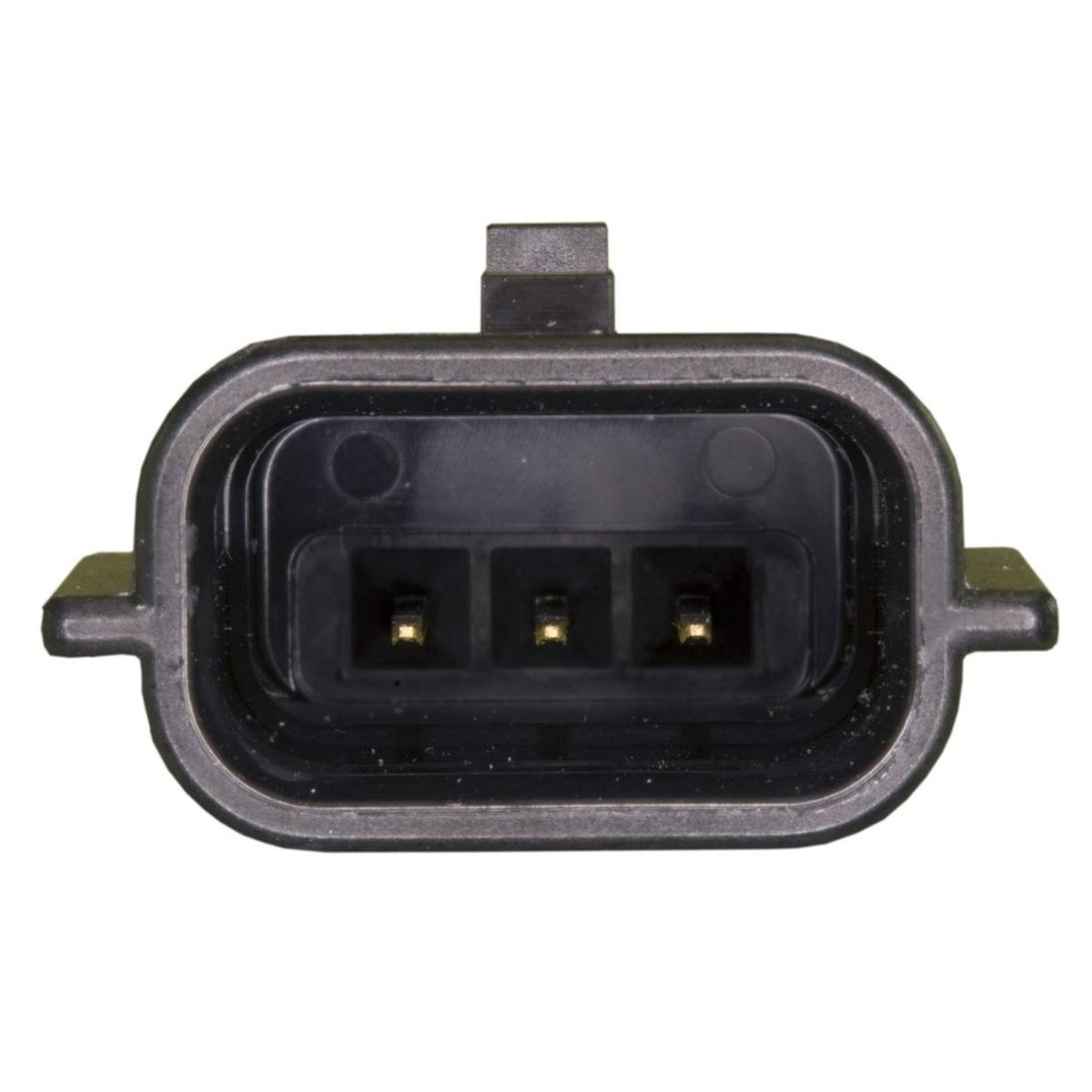 NTK Cam Angle Sensor EC0006