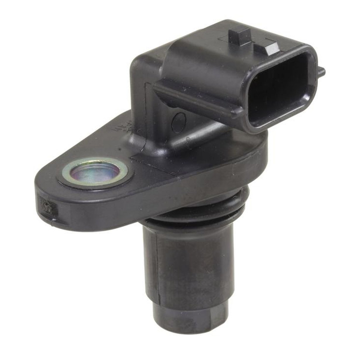 NTK Cam Angle Sensor EC0006