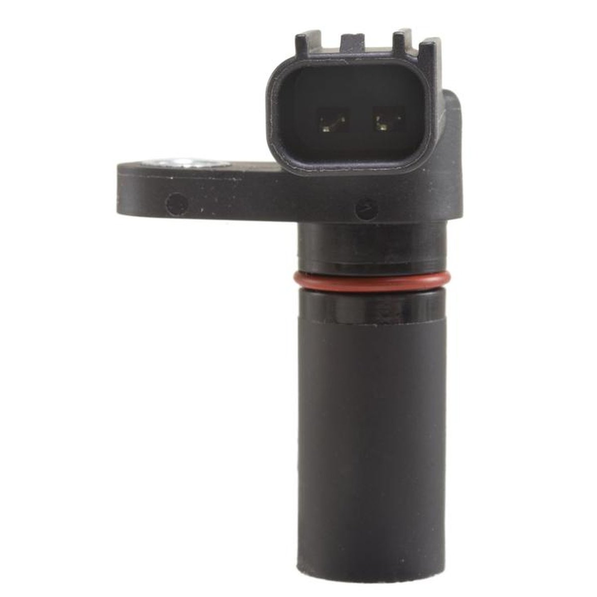 NTK Cam Angle Sensor EC0027