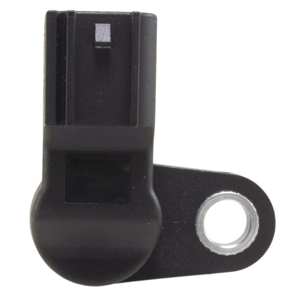 NTK Cam Angle Sensor EC0027