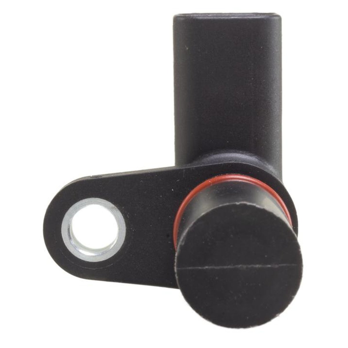NTK Cam Angle Sensor EC0027