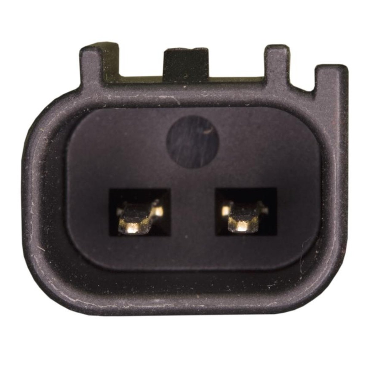 NTK Cam Angle Sensor EC0027