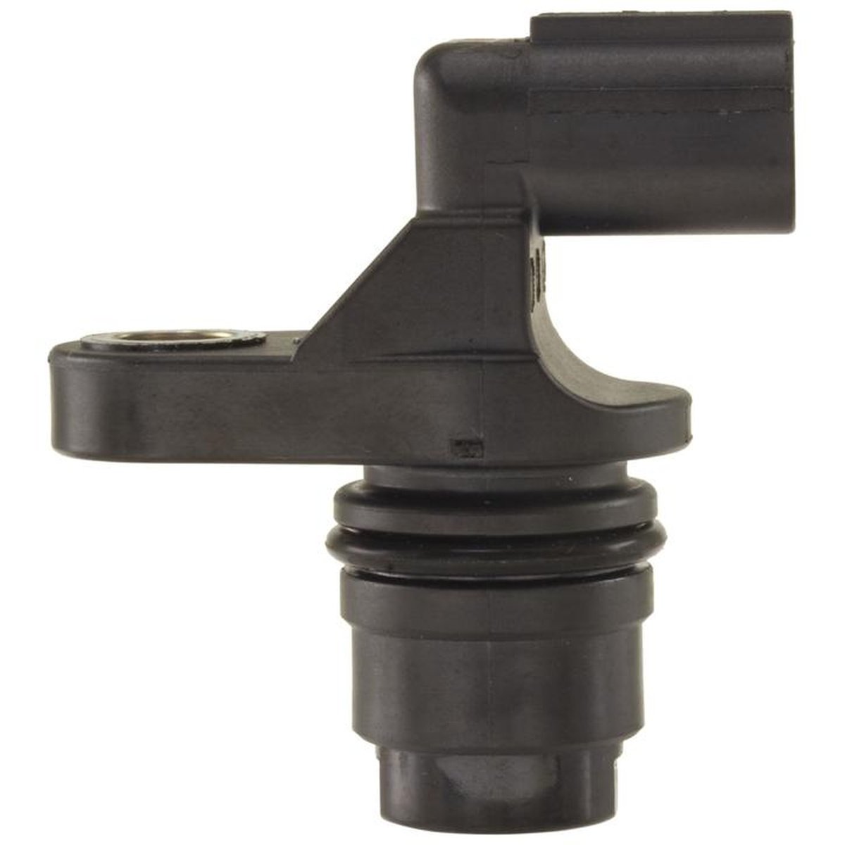NTK Cam Angle Sensor EC0035
