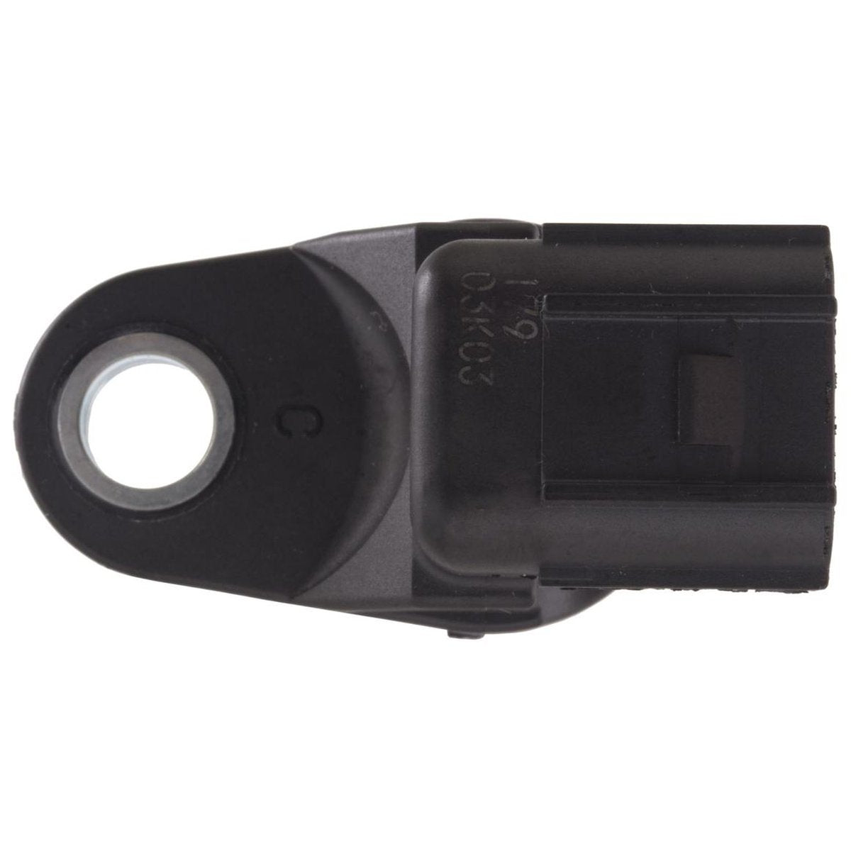 NTK Cam Angle Sensor EC0035