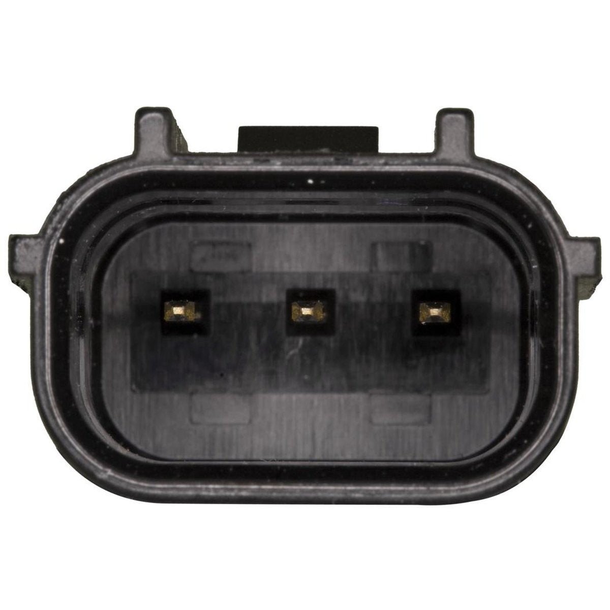 NTK Cam Angle Sensor EC0035