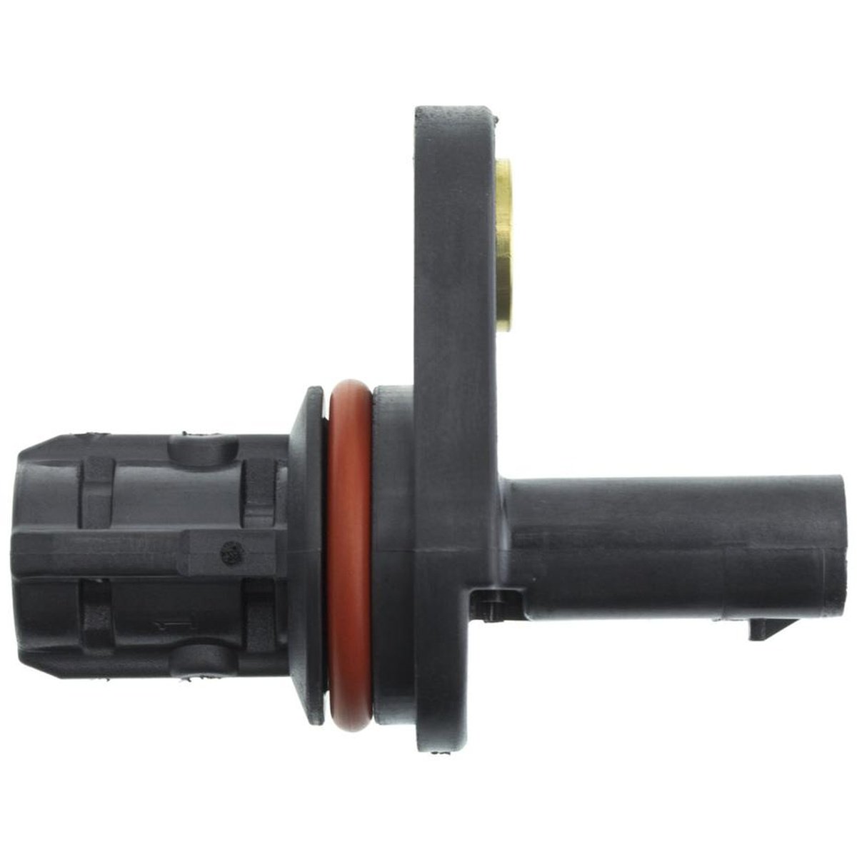 NTK Cam Angle Sensor EC0044