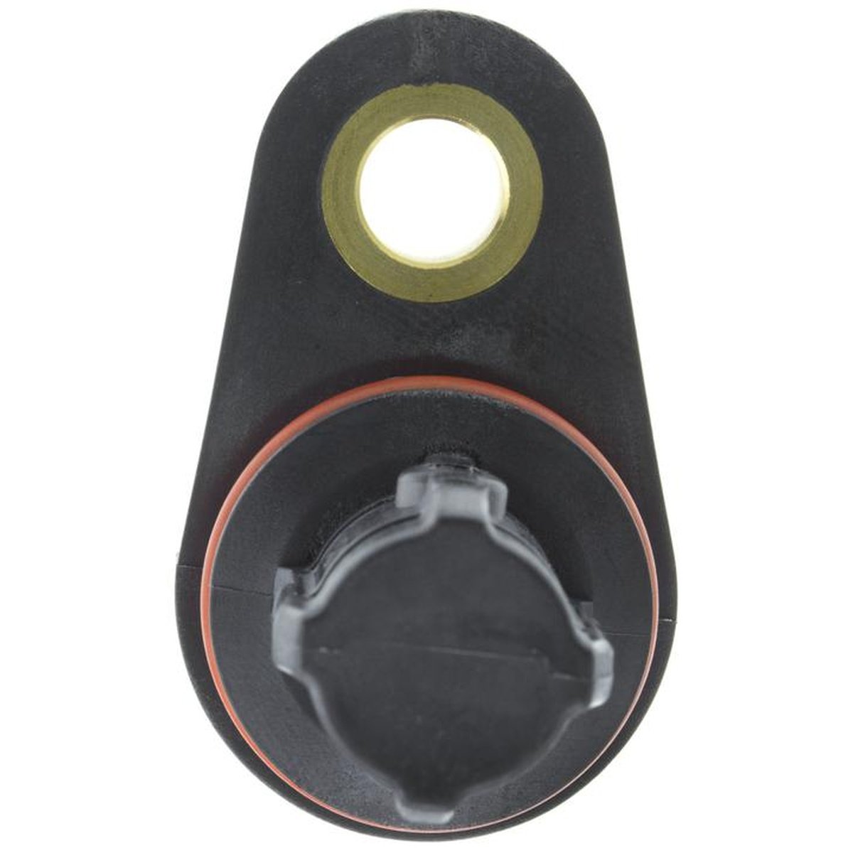 NTK Cam Angle Sensor EC0044