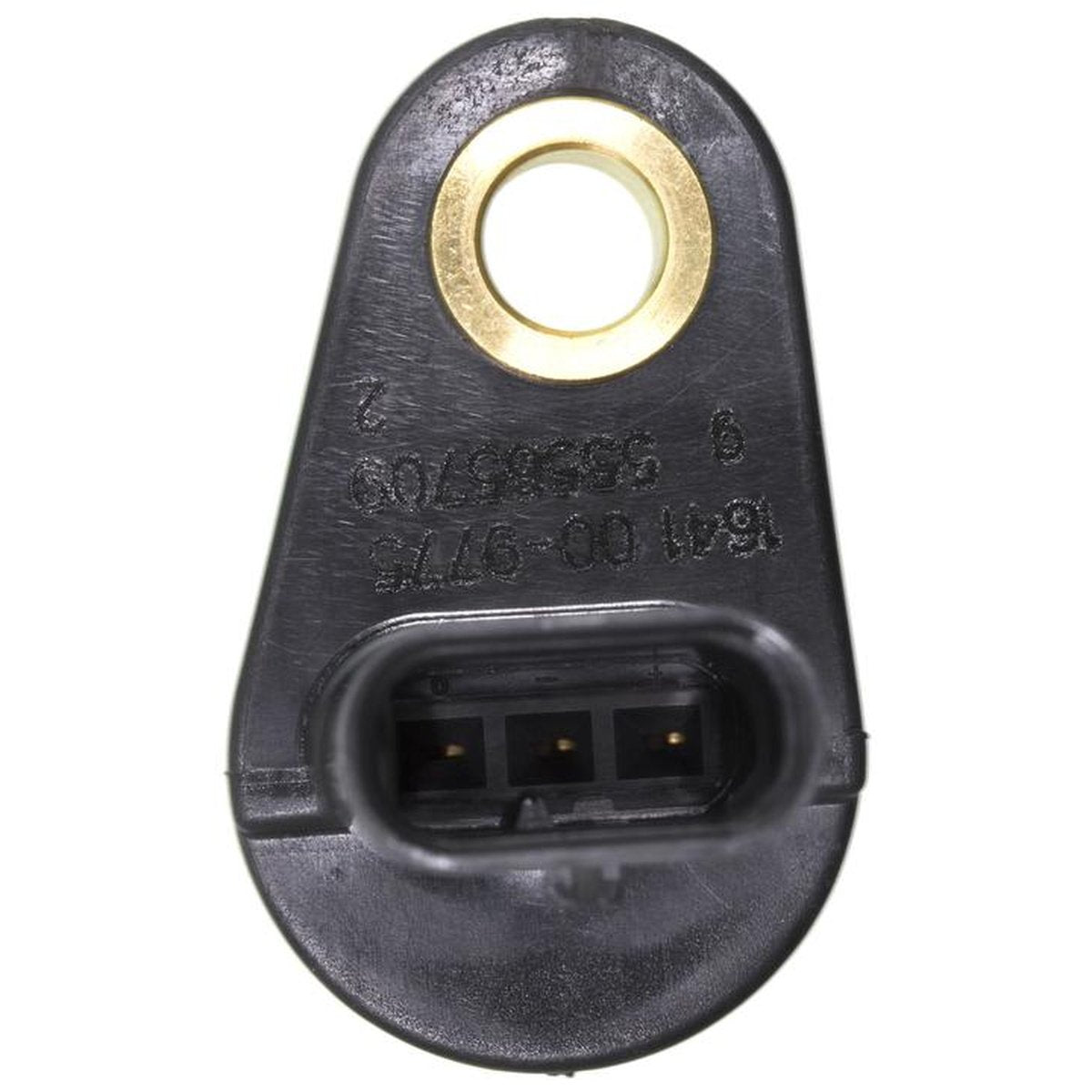 NTK Cam Angle Sensor EC0044