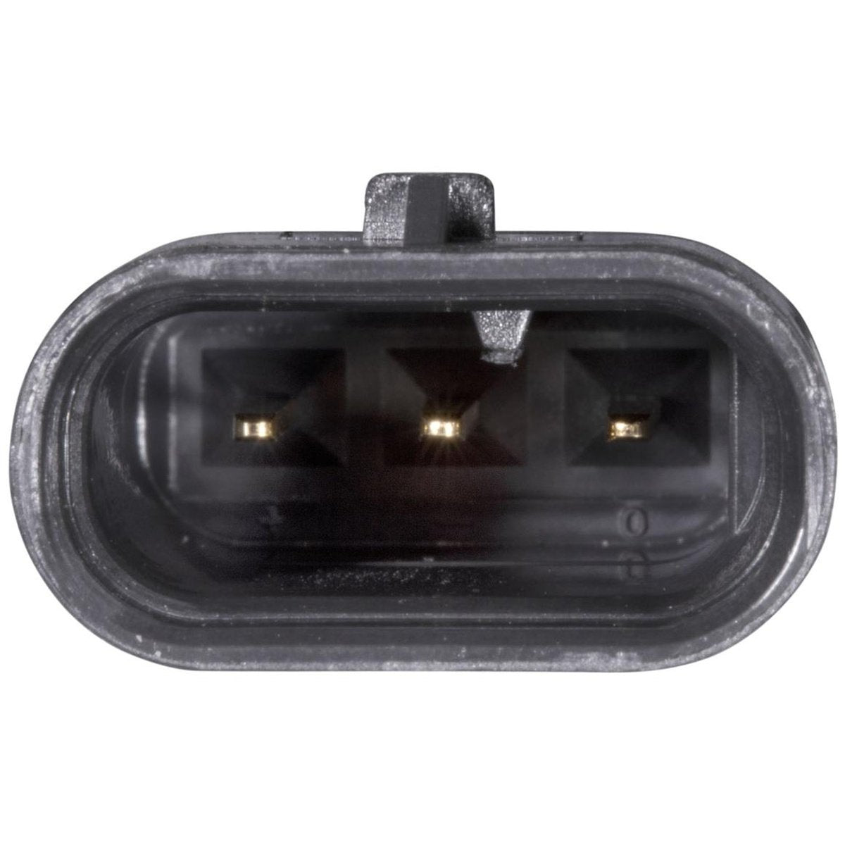 NTK Cam Angle Sensor EC0044
