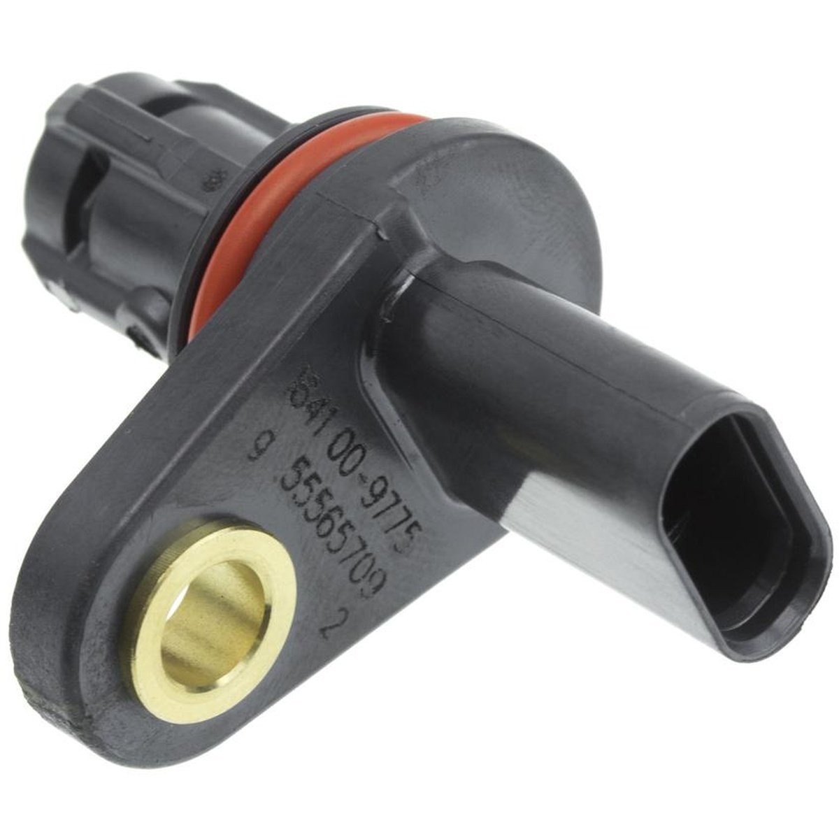 NTK Cam Angle Sensor EC0044