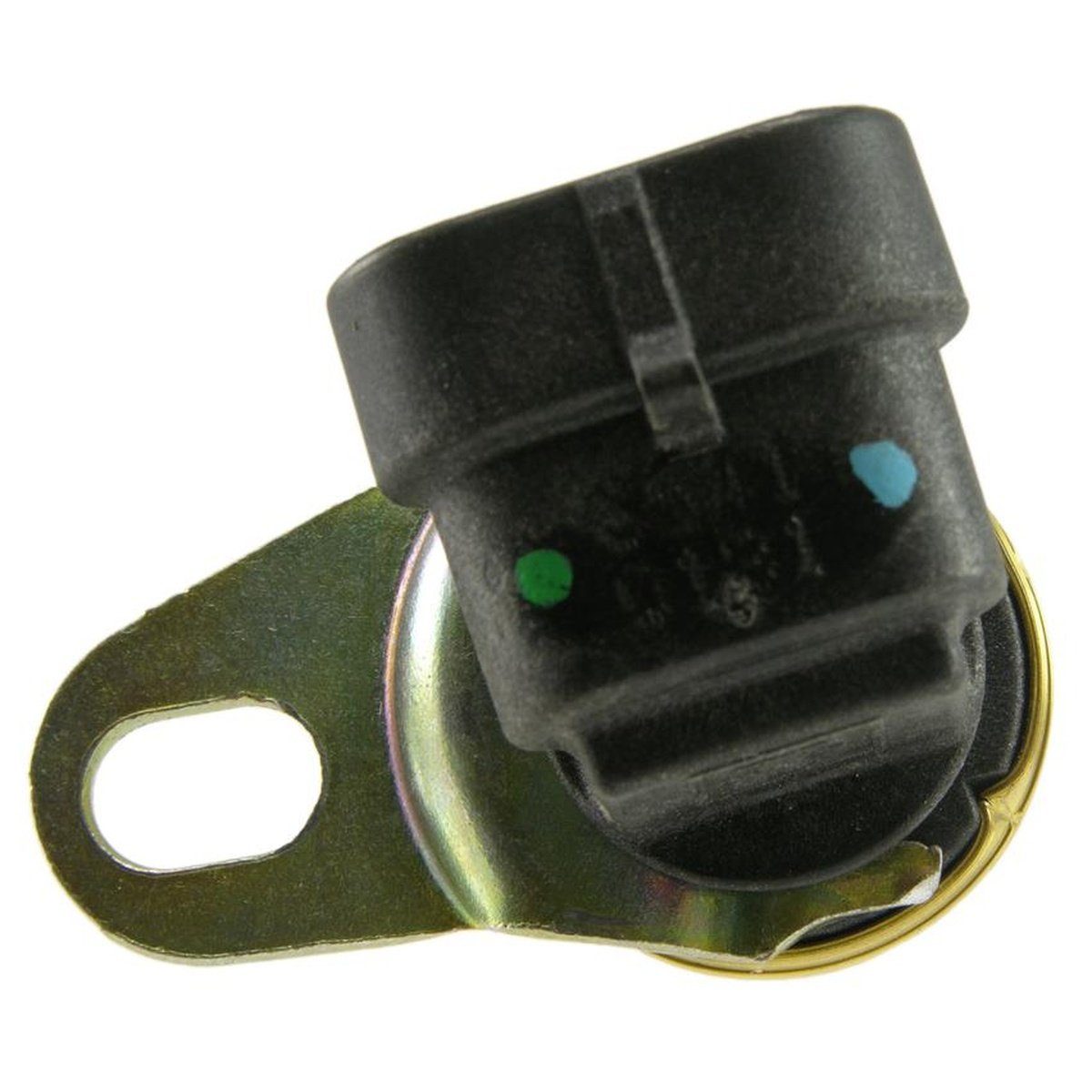 NTK Cam Angle Sensor EC0055