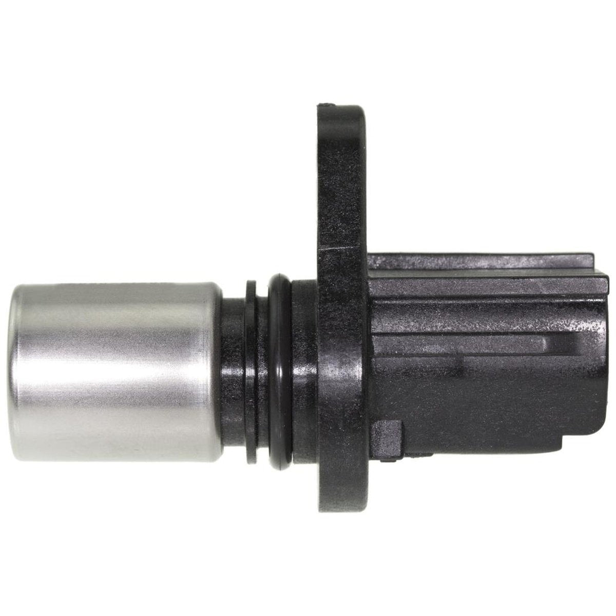 NTK Cam Angle Sensor EC0071