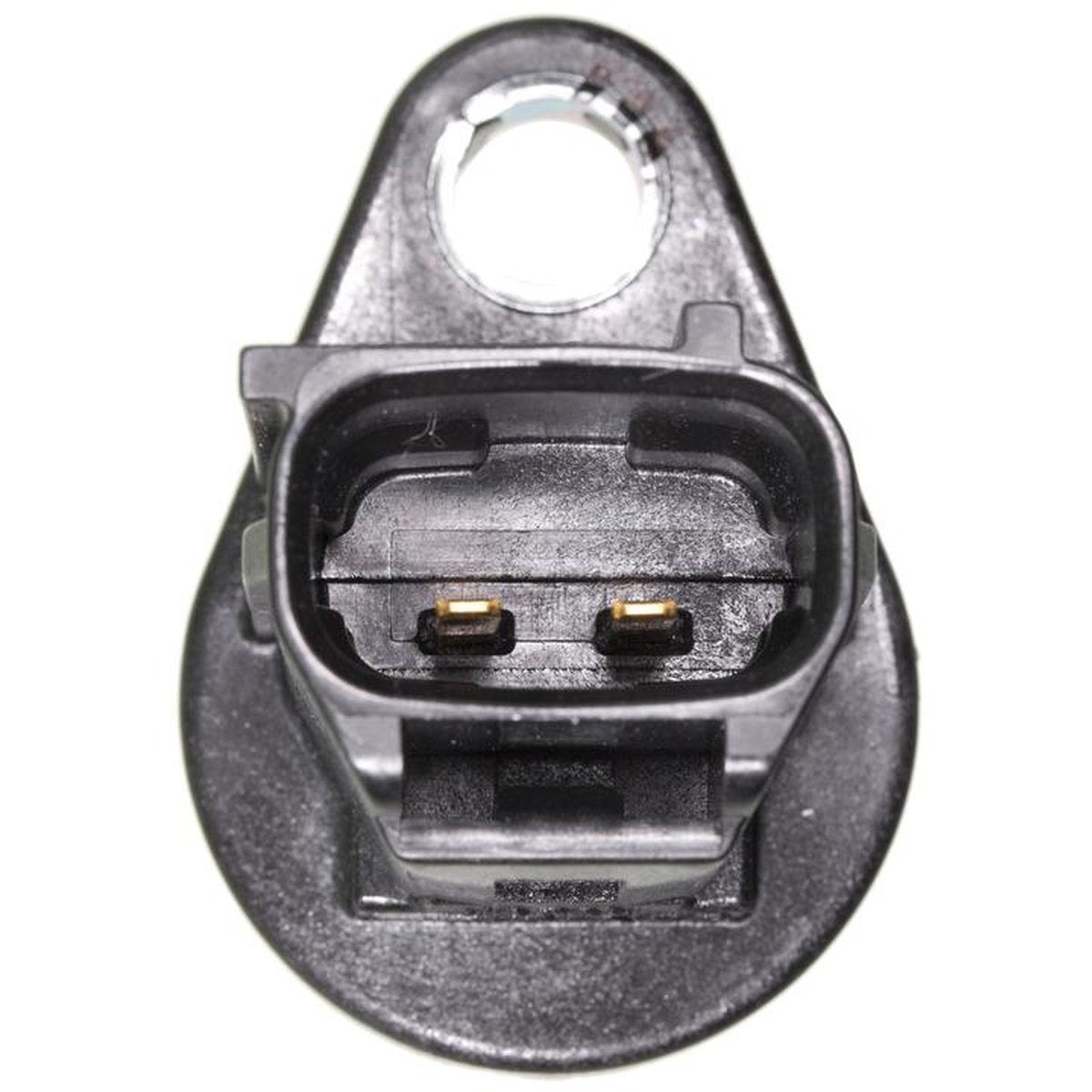 NTK Cam Angle Sensor EC0071