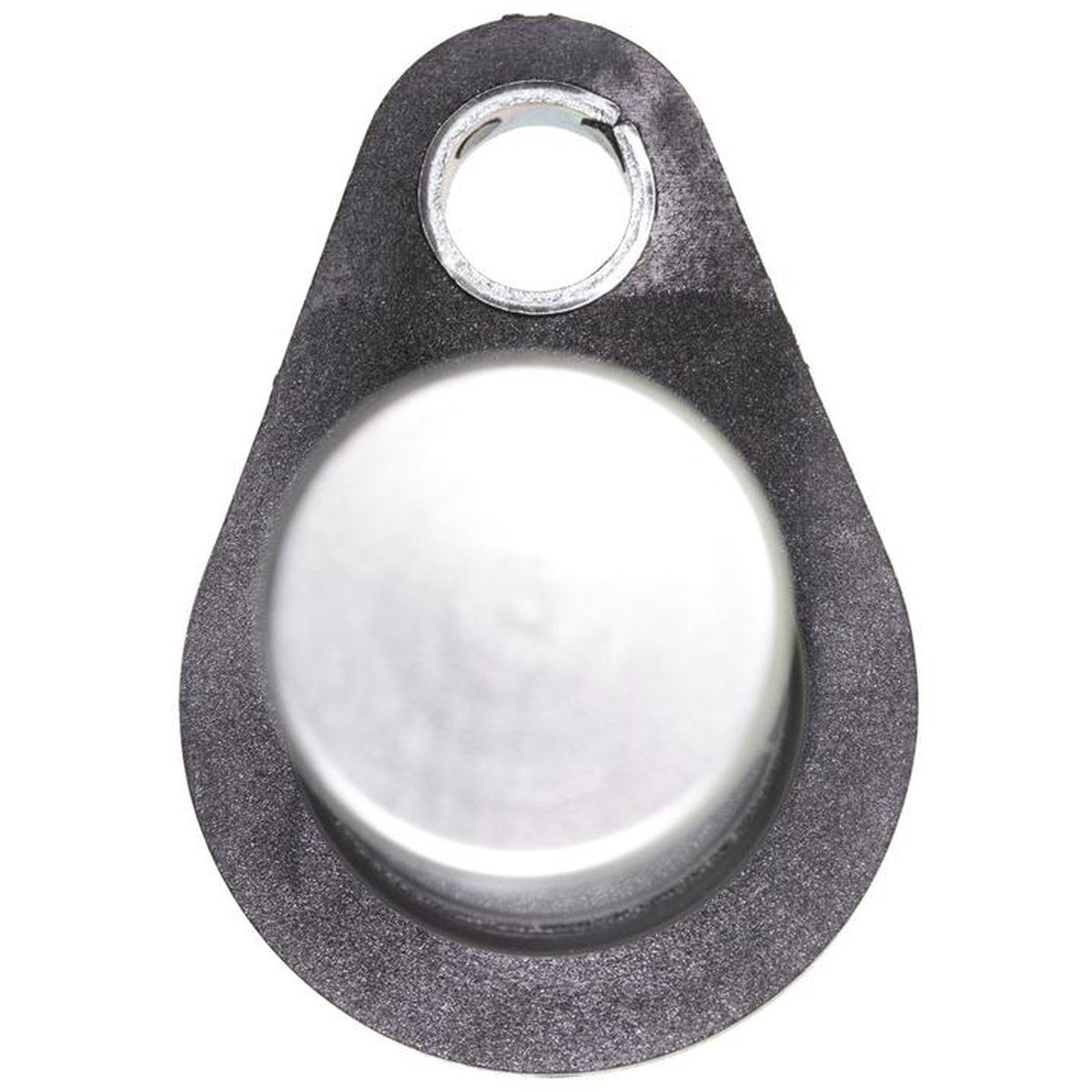 NTK Cam Angle Sensor EC0071