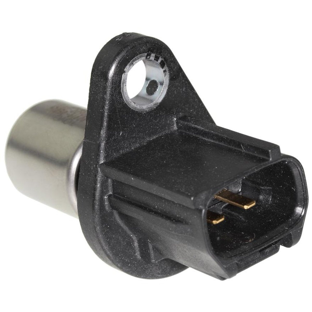 NTK Cam Angle Sensor EC0071