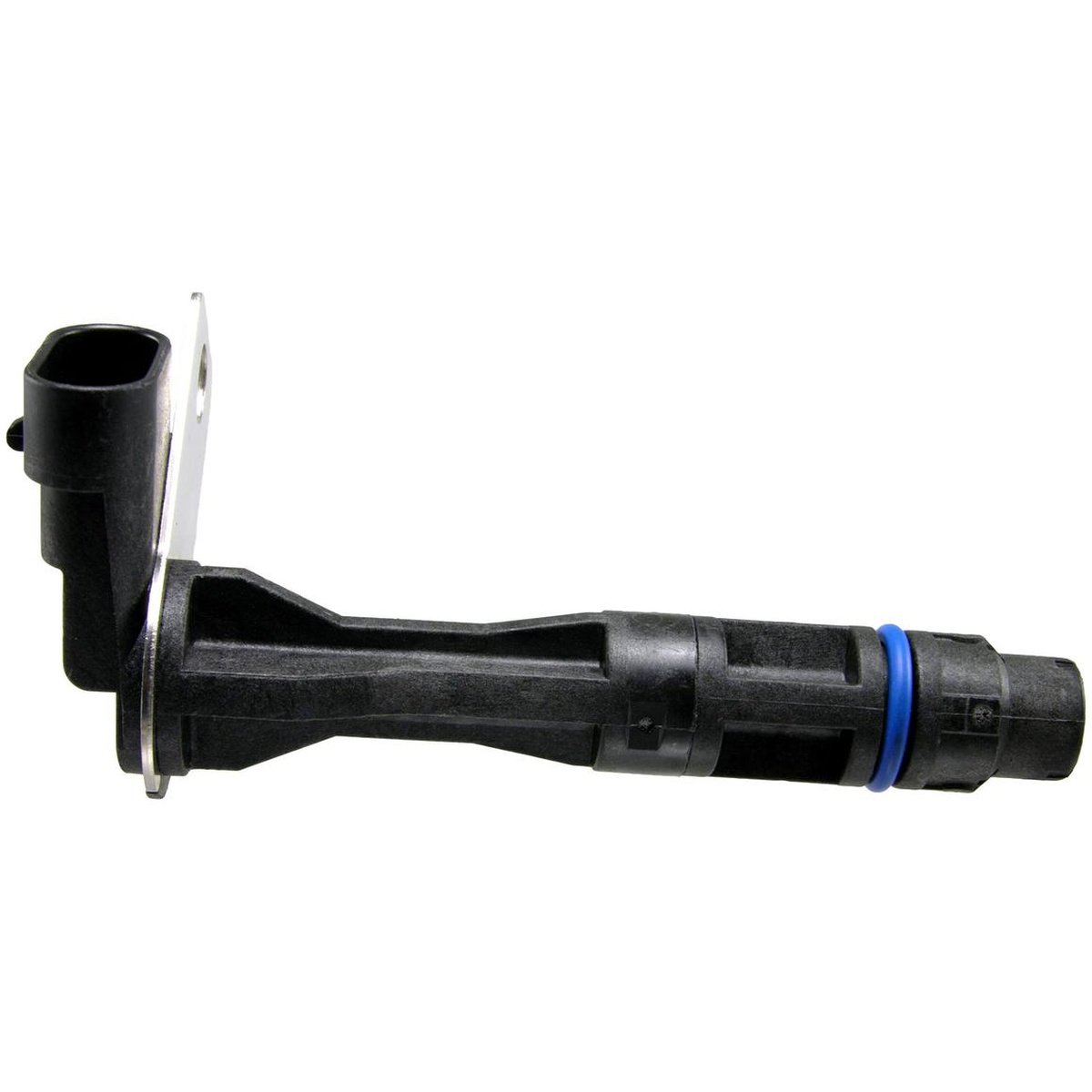 NTK Cam Angle Sensor EC0099