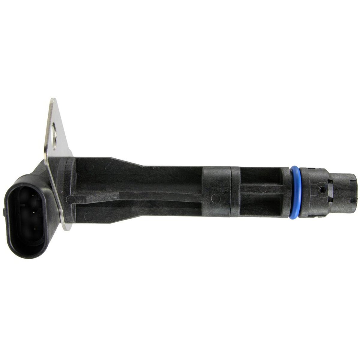 NTK Cam Angle Sensor EC0099