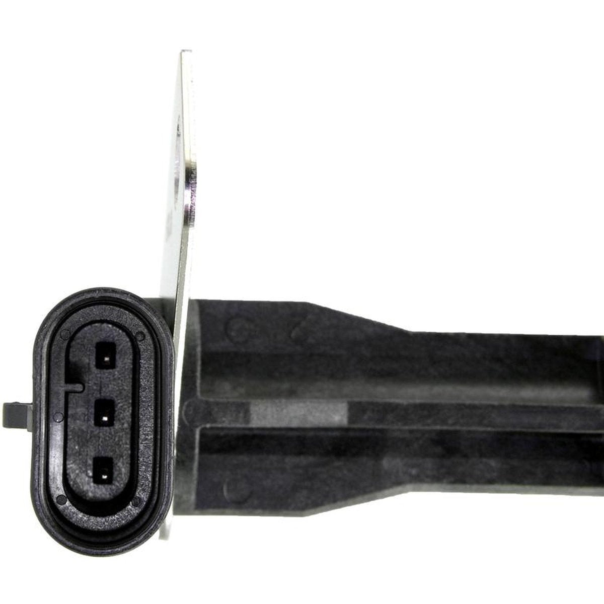 NTK Cam Angle Sensor EC0099