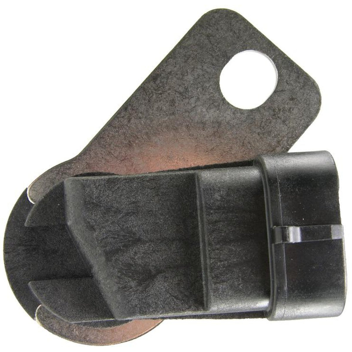 NTK Cam Angle Sensor EC0099