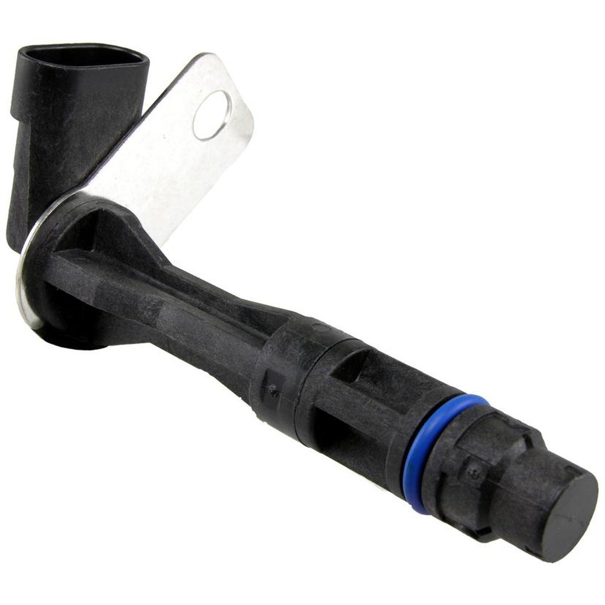 NTK Cam Angle Sensor EC0099