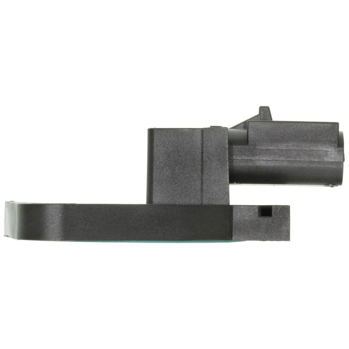 NTK Cam Angle Sensor EC0101