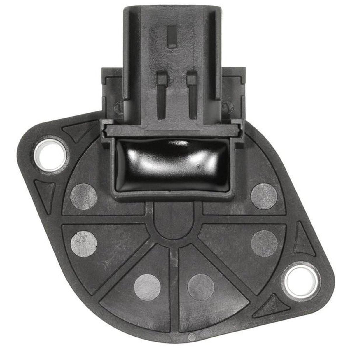 NTK Cam Angle Sensor EC0101