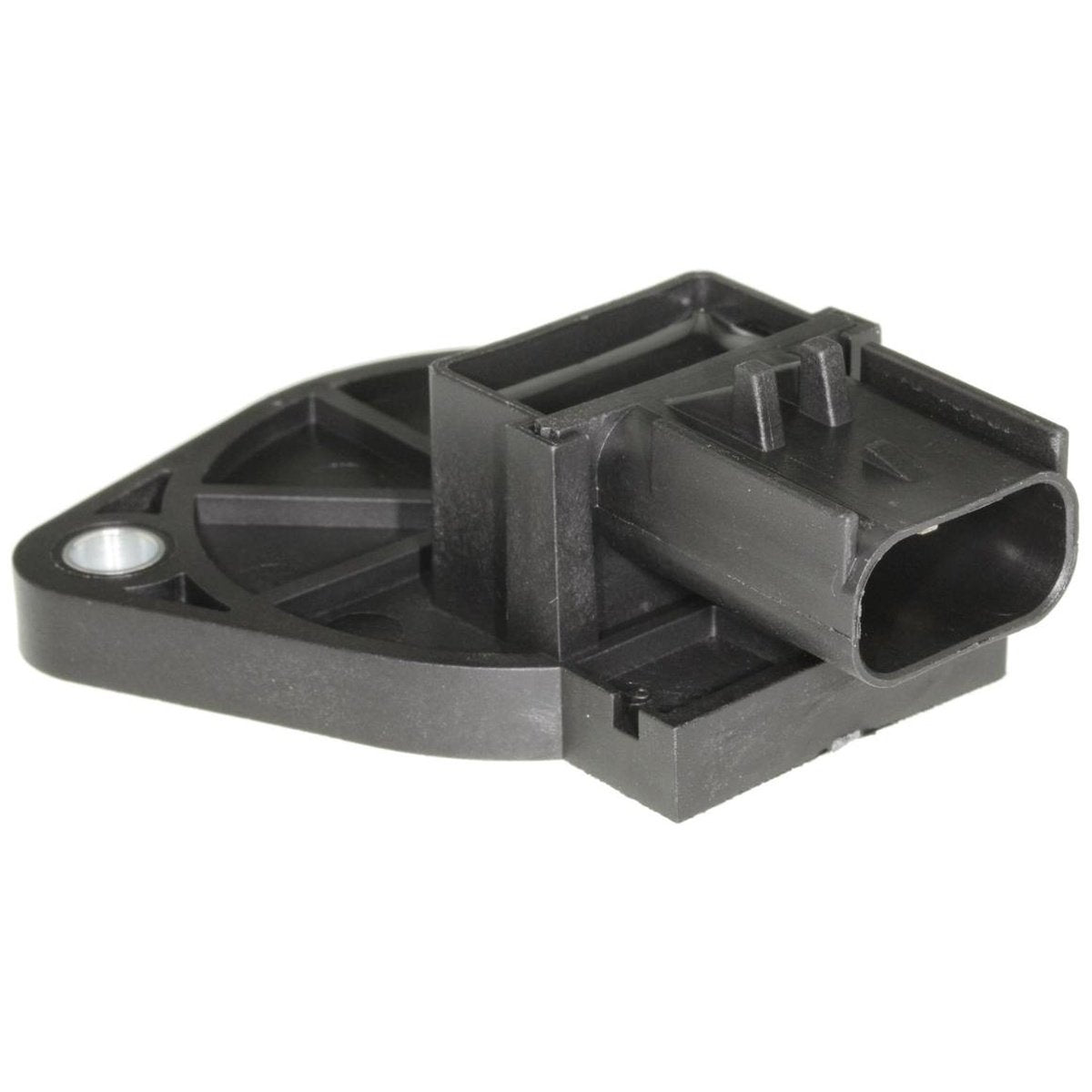 NTK Cam Angle Sensor EC0101
