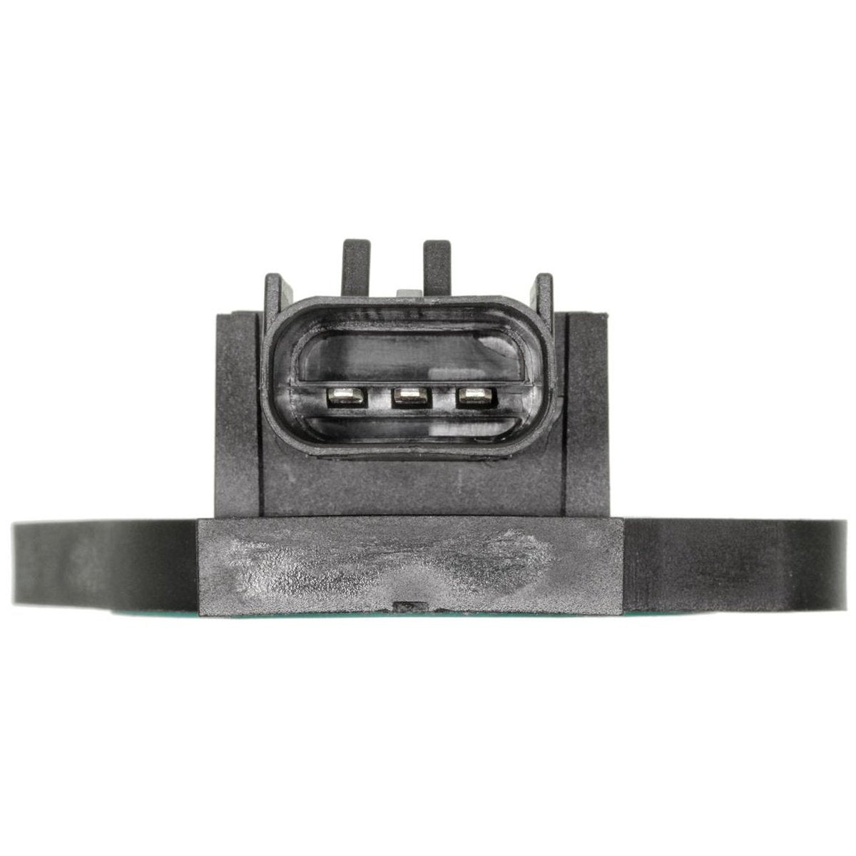 NTK Cam Angle Sensor EC0101