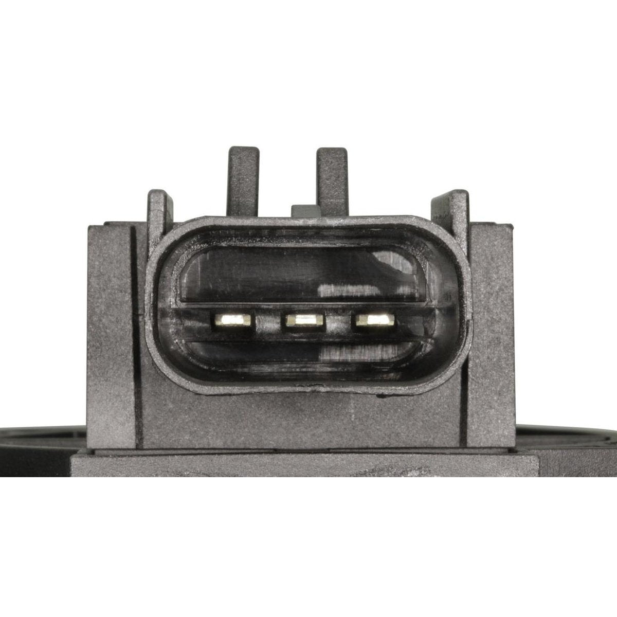 NTK Cam Angle Sensor EC0101