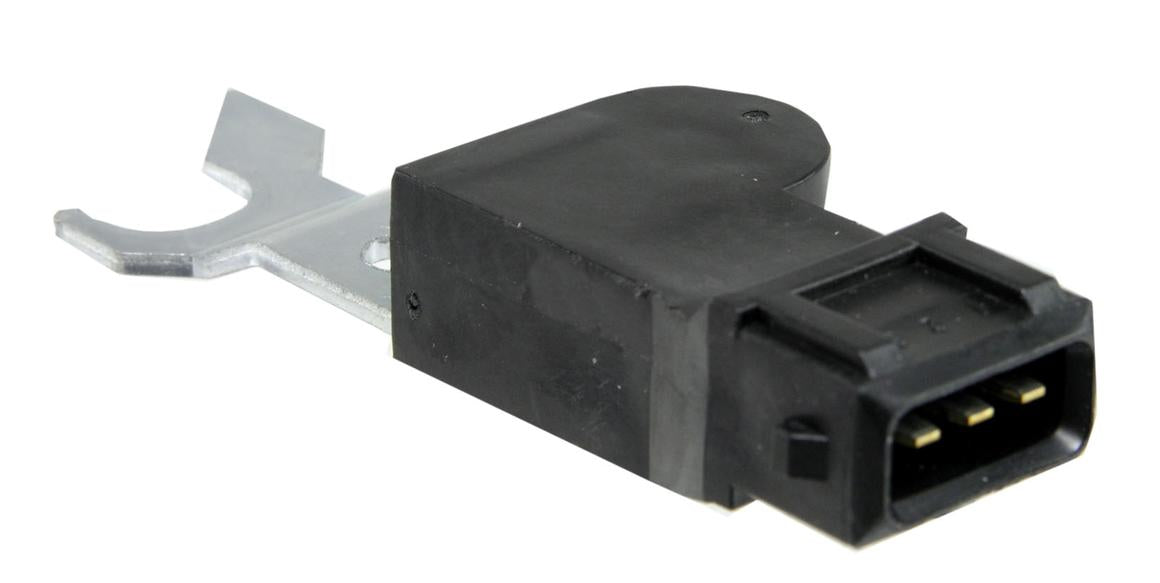 NTK Cam Angle Sensor EC0110