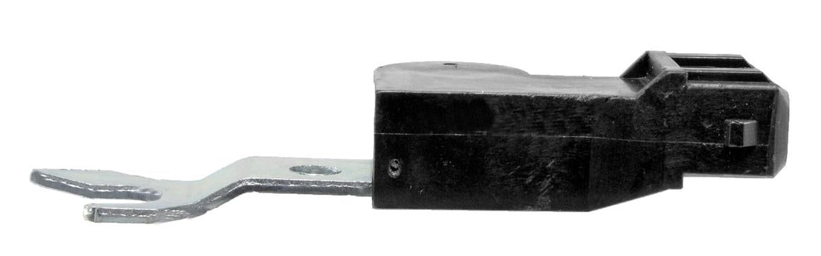 NTK Cam Angle Sensor EC0110
