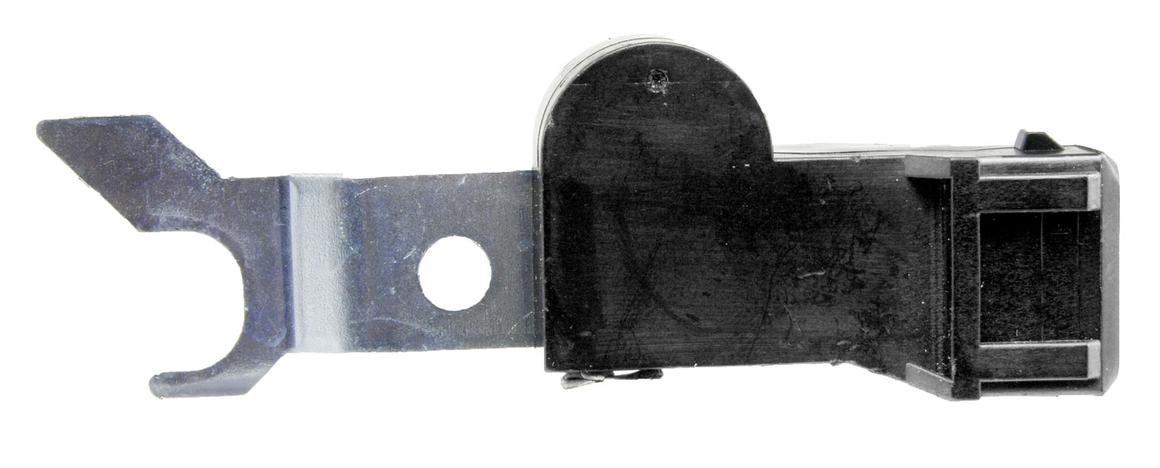 NTK Cam Angle Sensor EC0110