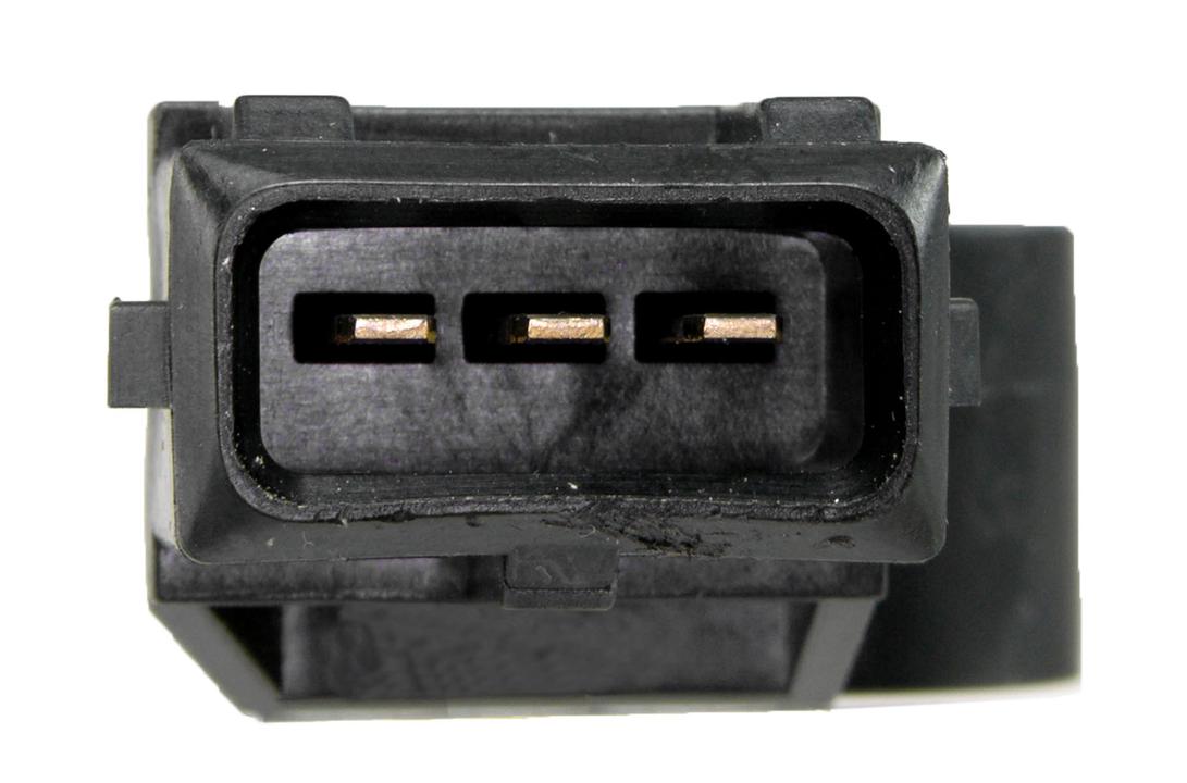 NTK Cam Angle Sensor EC0110
