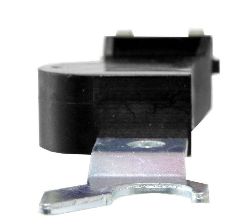 NTK Cam Angle Sensor EC0110