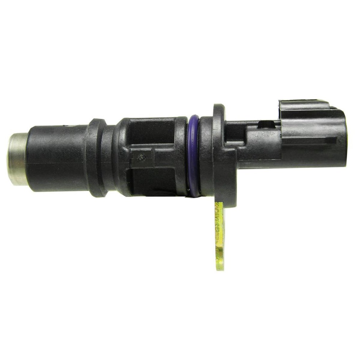NTK Cam Angle Sensor EC0114