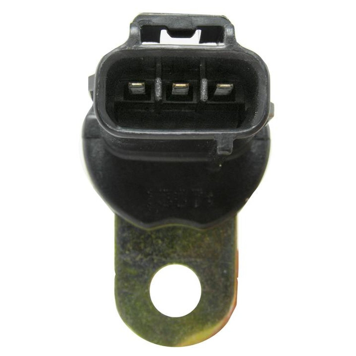NTK Cam Angle Sensor EC0114