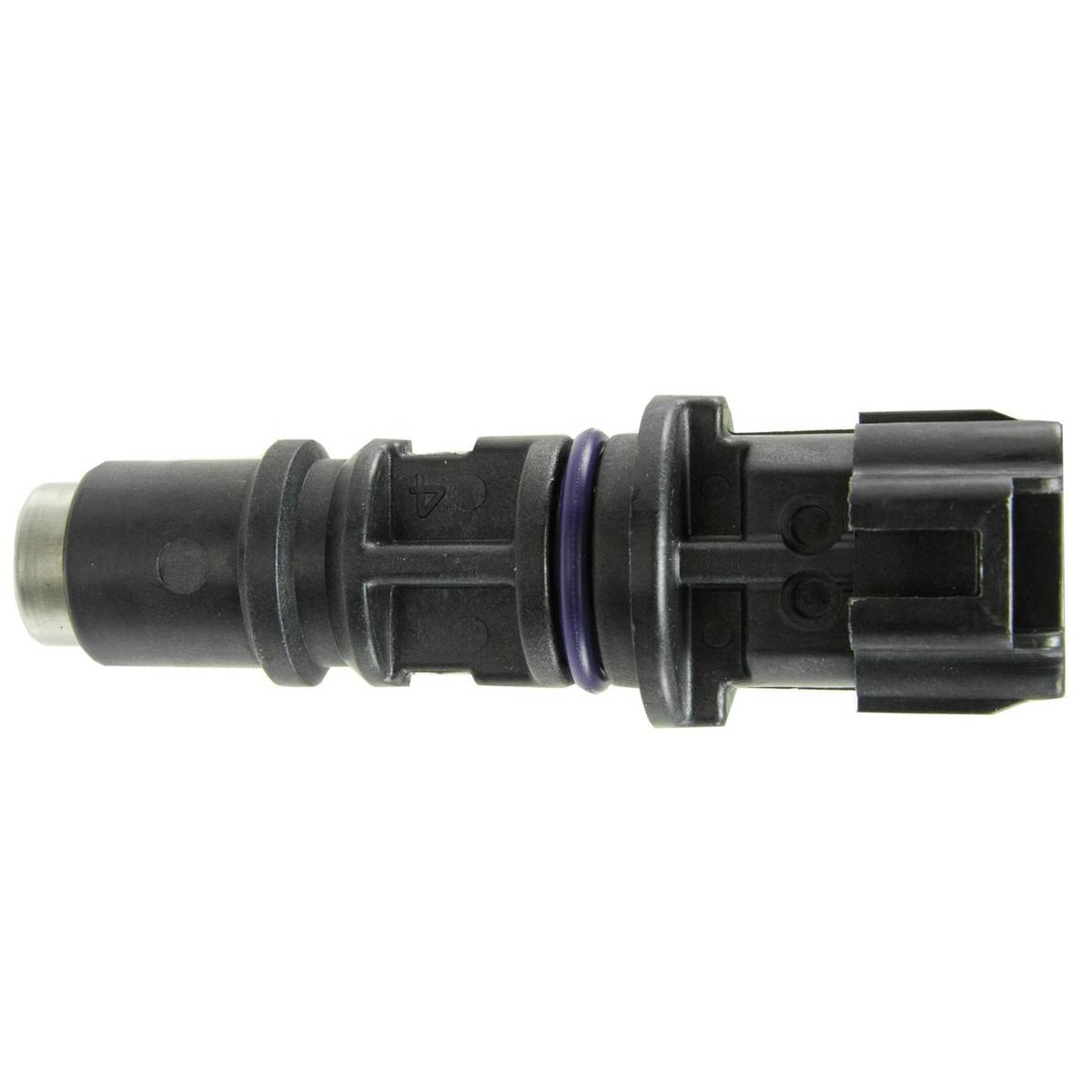 NTK Cam Angle Sensor EC0114