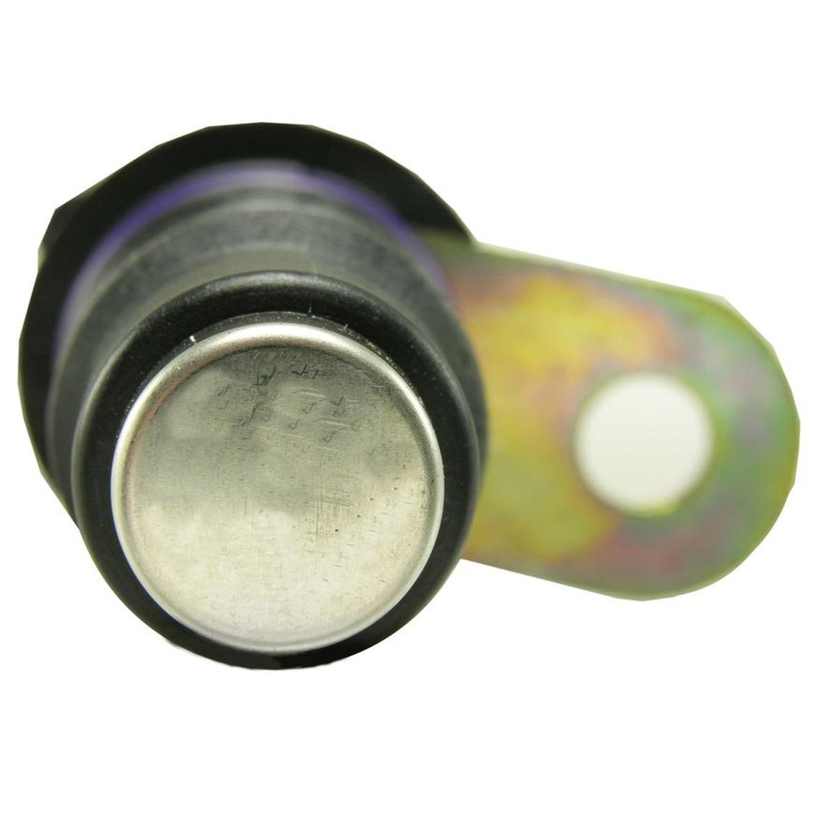 NTK Cam Angle Sensor EC0114