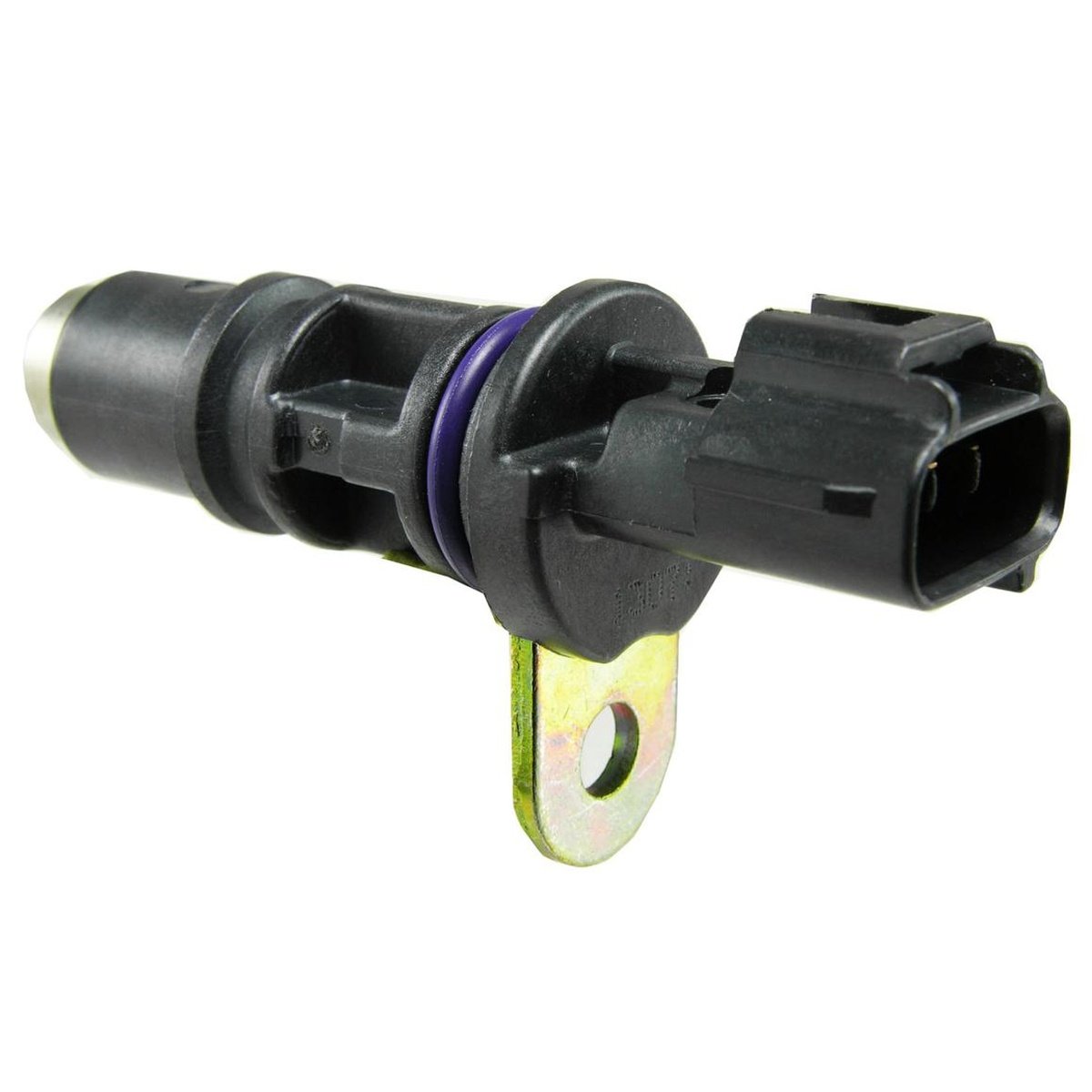 NTK Cam Angle Sensor EC0114