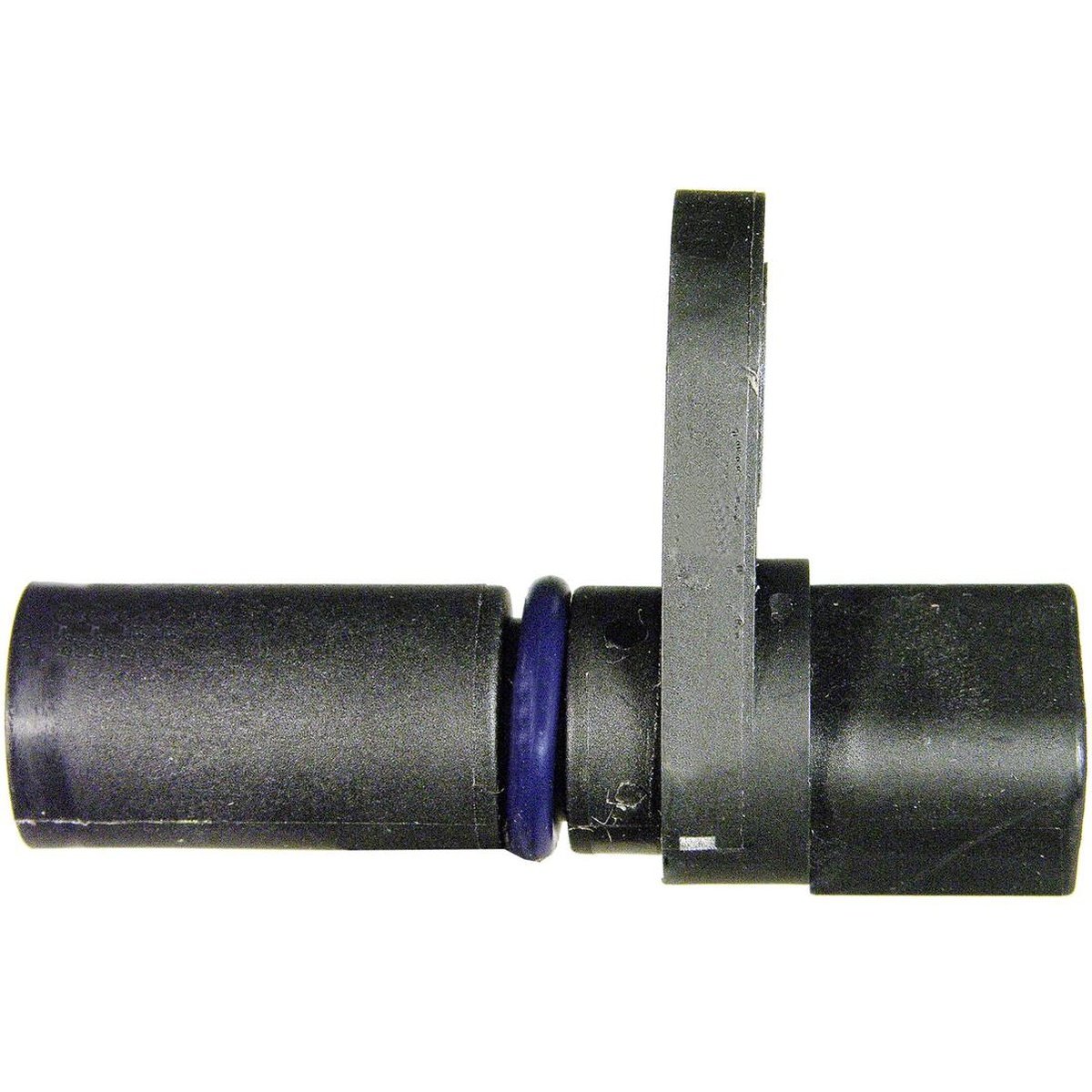 NTK Cam Angle Sensor EC0117