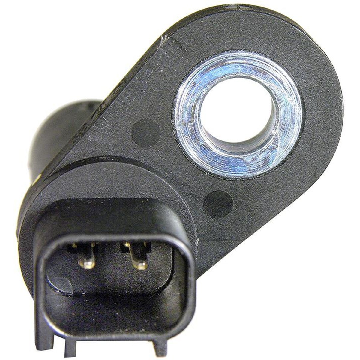 NTK Cam Angle Sensor EC0117