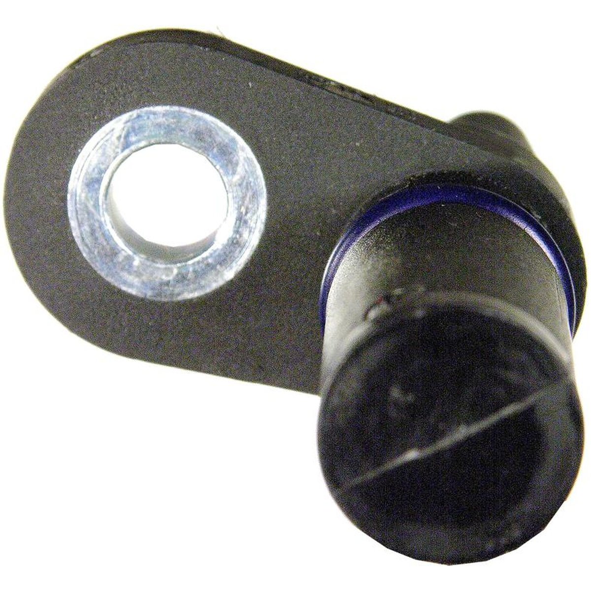 NTK Cam Angle Sensor EC0117