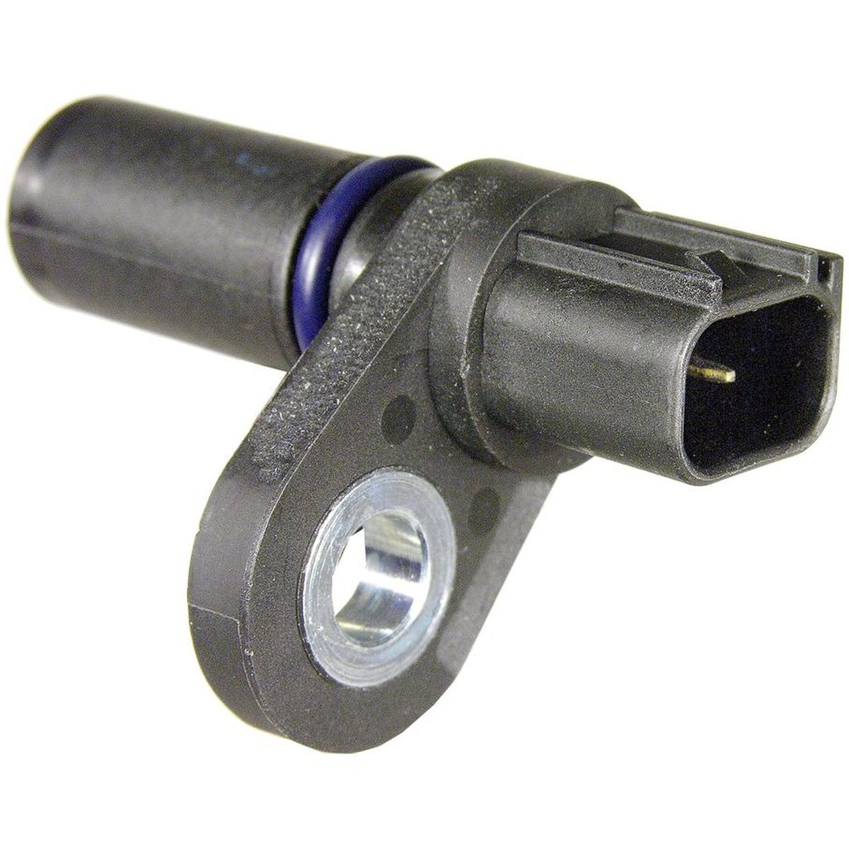 NTK Cam Angle Sensor EC0117