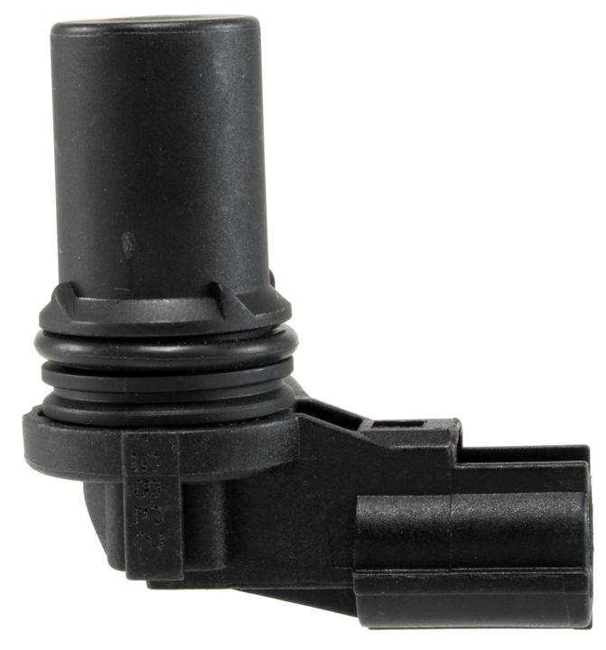 NTK Cam Angle Sensor EC0123