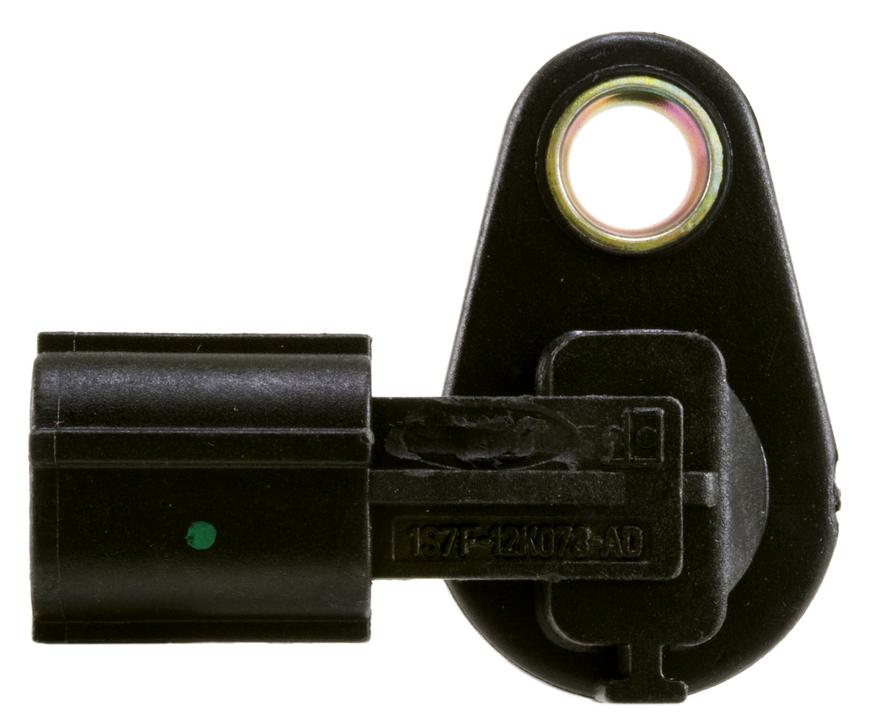 NTK Cam Angle Sensor EC0123
