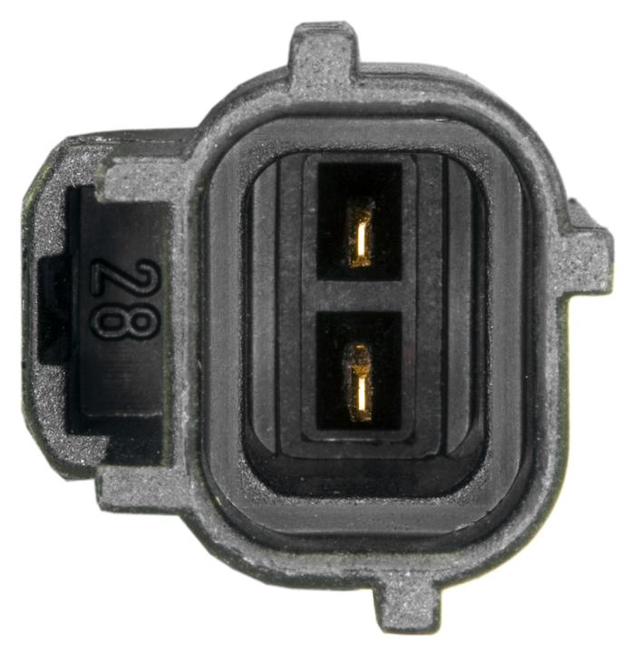 NTK Cam Angle Sensor EC0123